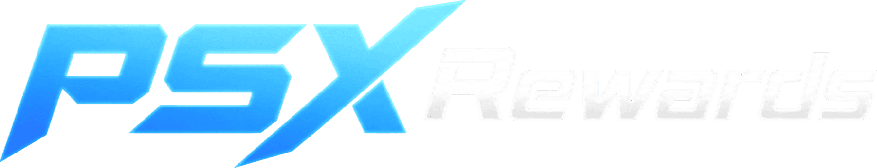 PSX Rewards