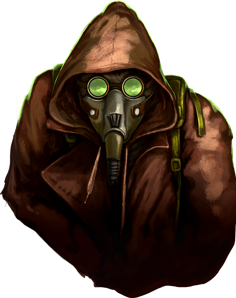 Apocalypse Super xNudge icon