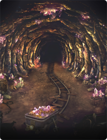 Fire In The Hole 2