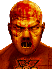 Mental 2 icon