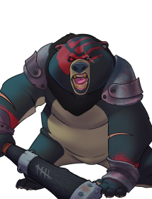 Road Kill icon