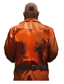 San Quentin 2 icon