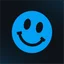 CSDrop