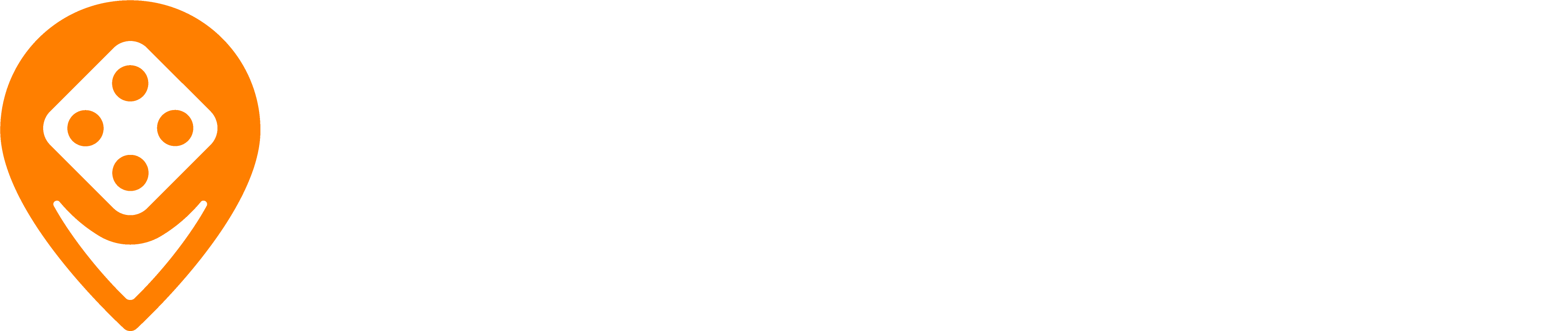 topbonus-link