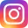 LogoInstagram
