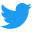 LogoTwitter