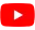 LogoYouTube